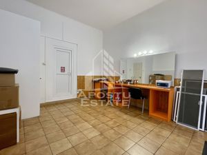 Apartament cu 4 camere renovat complet Iosefin - imagine 8