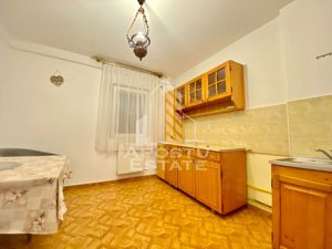 Apartament 2 camere in Bucovina - imagine 5