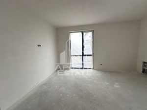 Apartament Modern cu 2 Camere in Zona Linistita - Mosnita Noua - imagine 4