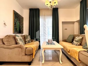 Apartament 3 camere, 3 bai, cu loc de parcare, Torontalului - imagine 2