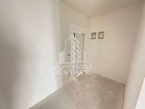 Apartament Modern cu 2 Camere in Zona Linistita - Mosnita Noua - imagine 6