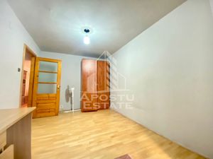 Apartament 2 camere in Bucovina - imagine 3