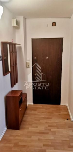 Apartament 2 camere, centrala proprie, Bucovina - imagine 3