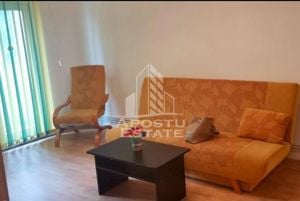 Apartament 2 camere, centrala proprie, Bucovina - imagine 8