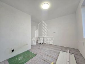 Casa individuala pe parter, 4 camere si 2 bai, 670 mp teren, Sag - imagine 5