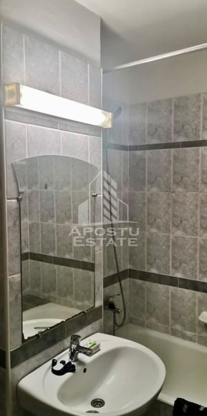 Apartament 2 camere, centrala proprie, Bucovina - imagine 10