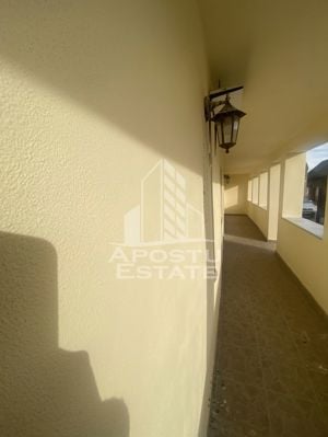 Casa renovată in Bazos cu teren 2413 mp - imagine 18