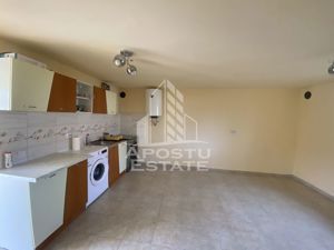 Casa renovată in Bazos cu teren 2413 mp - imagine 14