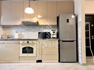 Apartament 3 camere, 3 bai, cu loc de parcare, Torontalului - imagine 4