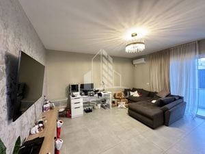 Apartament cu 2 camere, etaj intermediar,  2 locuri de parcare, Ikea - imagine 3