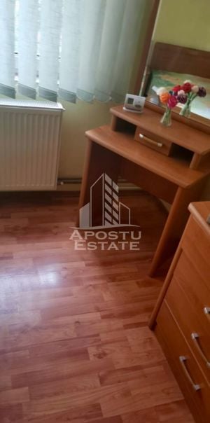 Apartament 2 camere, centrala proprie, Bucovina - imagine 7