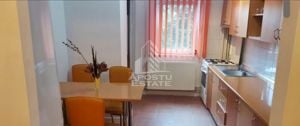 Apartament 2 camere, centrala proprie, Bucovina - imagine 9