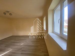 Casa renovată in Bazos cu teren 2413 mp - imagine 13