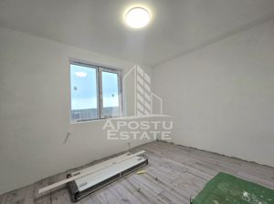 Casa individuala pe parter, 4 camere si 2 bai, 670 mp teren, Sag - imagine 7