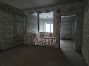 Casa noua, in exclusivitate, in Curtici. - imagine 10