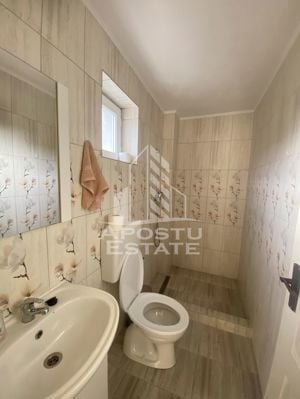 Casa renovată in Bazos cu teren 2413 mp - imagine 20