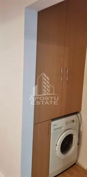 Apartament 2 camere, centrala proprie, Bucovina - imagine 6