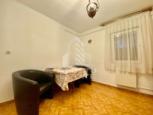 Apartament 2 camere in Bucovina - imagine 6