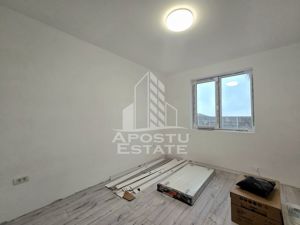 Casa individuala pe parter, 4 camere si 2 bai, 670 mp teren, Sag - imagine 4