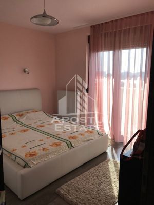 Apartament 3 camere, 2 bai, loc de parcare, Aradului/Lipovei - imagine 2