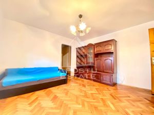 Apartament 2 camere in Bucovina - imagine 2