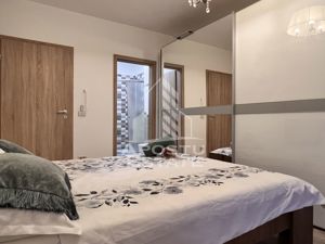 Apartament 3 camere, 3 bai, cu loc de parcare, Torontalului - imagine 7