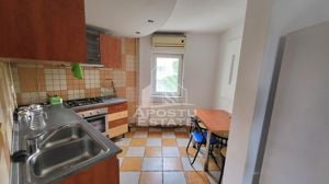 Apartament tip hexagon cu 3 camere,2bai,Bucovina - imagine 4