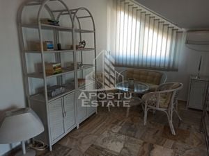 Casa  5 camere, curte, gazon livada in Gradiste - imagine 14