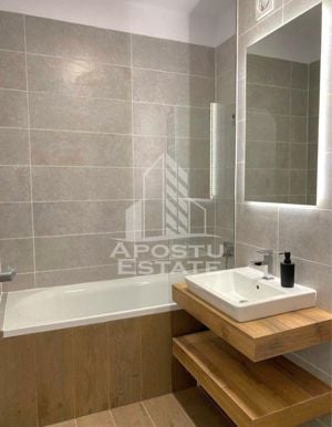 Apartament de lux,2 camere,Calea Aradului - imagine 8