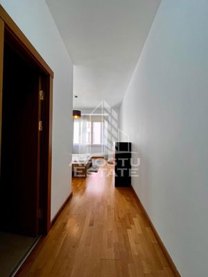 Apartament 3 camere 110 mp utili zona Take Ionescu - imagine 7