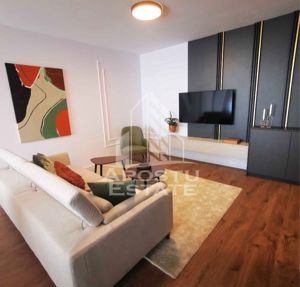 Apartament de lux,2 camere,Calea Aradului - imagine 3