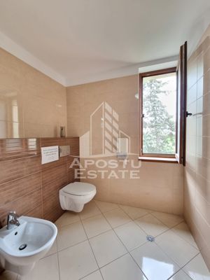 Apartament spatios 3 camere, 2 bai, 2 balcoane, zona Bogdanestilor - imagine 6