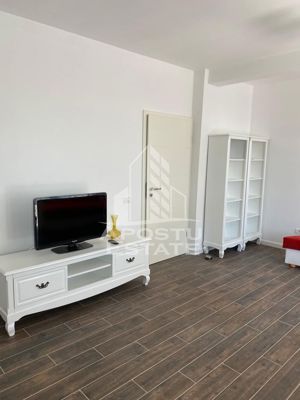 Apartament 2 camere, loc de parcare, centrala proprie, Ciarda Rosie