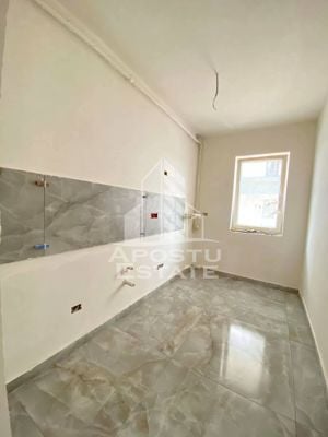 Apartamente cu 2 camere in Braytim avand CF de Giroc - imagine 5