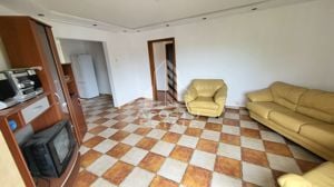 Apartament tip hexagon cu 3 camere,2bai,Bucovina - imagine 2