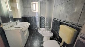 Apartament tip hexagon cu 3 camere,2bai,Bucovina - imagine 8