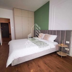 Apartament de lux,2 camere,Calea Aradului - imagine 5