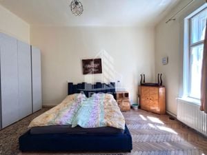 Apartament 2 camere confort 1, etaj intermediar,  in zona Iosefin. - imagine 4