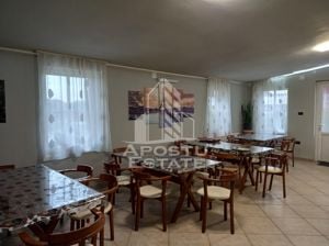 Casa cu camere de inchiriat, de vanzare, 0% comision de la cumparator. - imagine 4