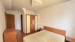 Apartament tip hexagon cu 3 camere,2bai,Bucovina - imagine 7