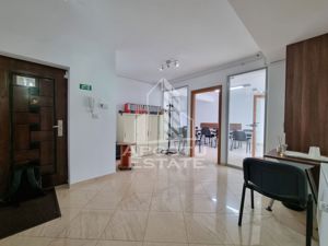 Apartament spatios 3 camere, 2 bai, 2 balcoane, zona Bogdanestilor - imagine 4