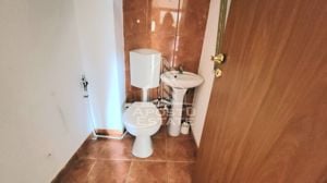 Apartament tip hexagon cu 3 camere,2bai,Bucovina - imagine 12