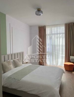 Apartament de lux,2 camere,Calea Aradului - imagine 6