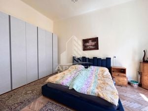 Apartament 2 camere confort 1, etaj intermediar,  in zona Iosefin. - imagine 3