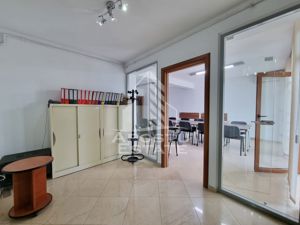 Apartament spatios 3 camere, 2 bai, 2 balcoane, zona Bogdanestilor - imagine 10