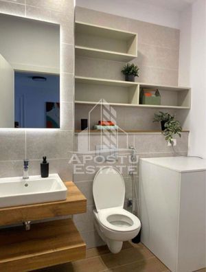 Apartament de lux,2 camere,Calea Aradului - imagine 7