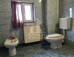 Casa cu camere de inchiriat, de vanzare, 0% comision de la cumparator. - imagine 10