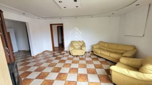 Apartament tip hexagon cu 3 camere,2bai,Bucovina - imagine 3