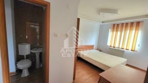 Apartament tip hexagon cu 3 camere,2bai,Bucovina - imagine 10