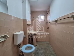 Apartament cu 3 camere, cu vedere pe 2 parti, 82 mp, Aurel Vlaicu - imagine 7